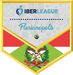 Iberleague